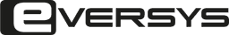 Eversys