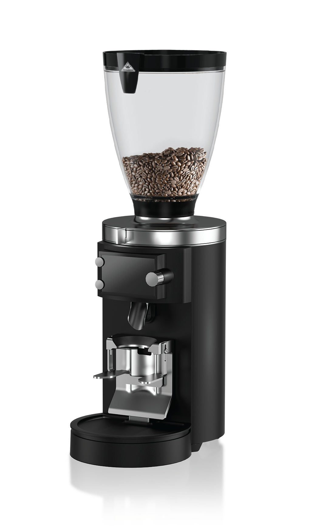 Mahlkönig E65S GbW Espresso Grinder