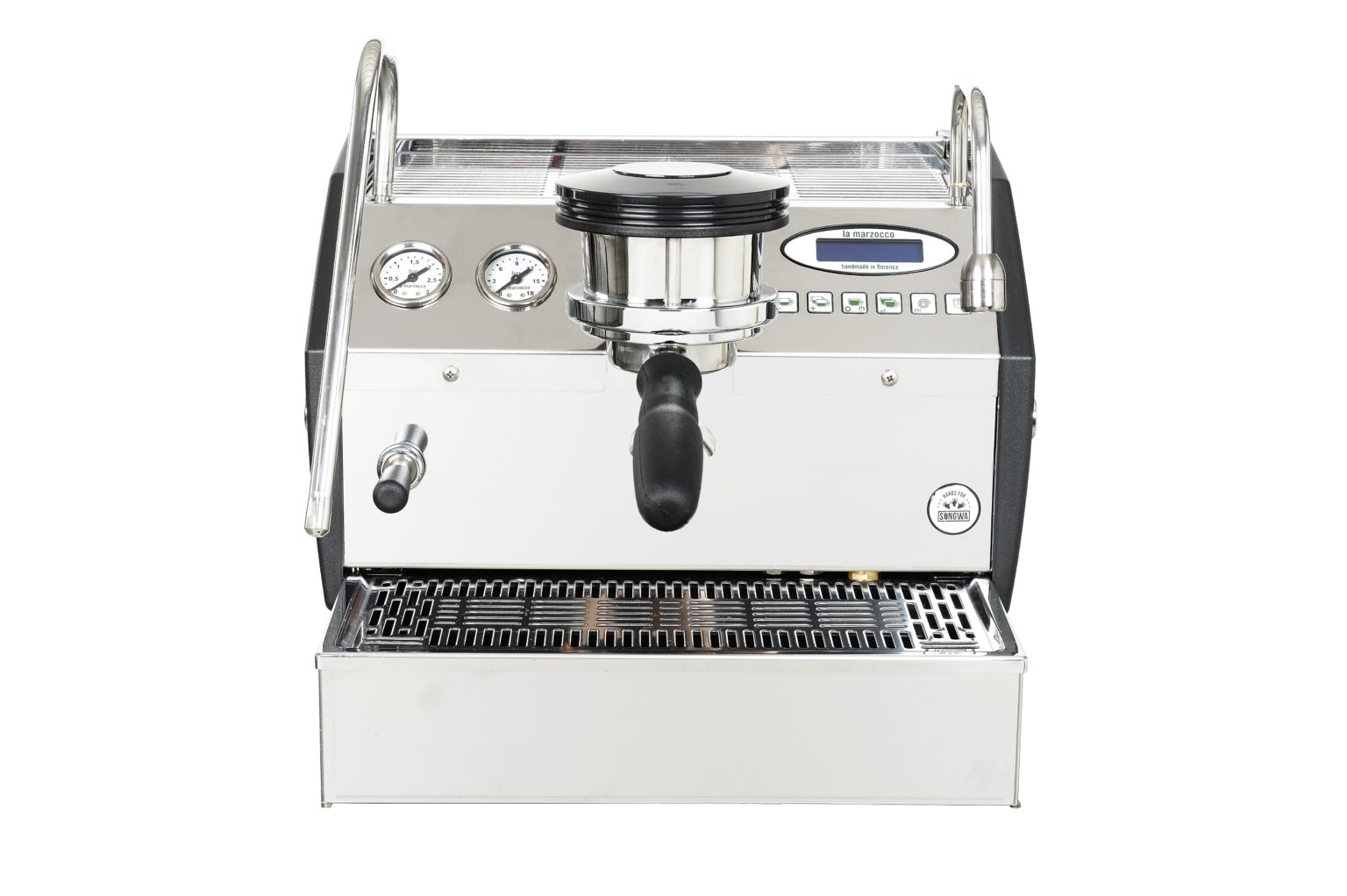 La Marzocco GS 3 AV