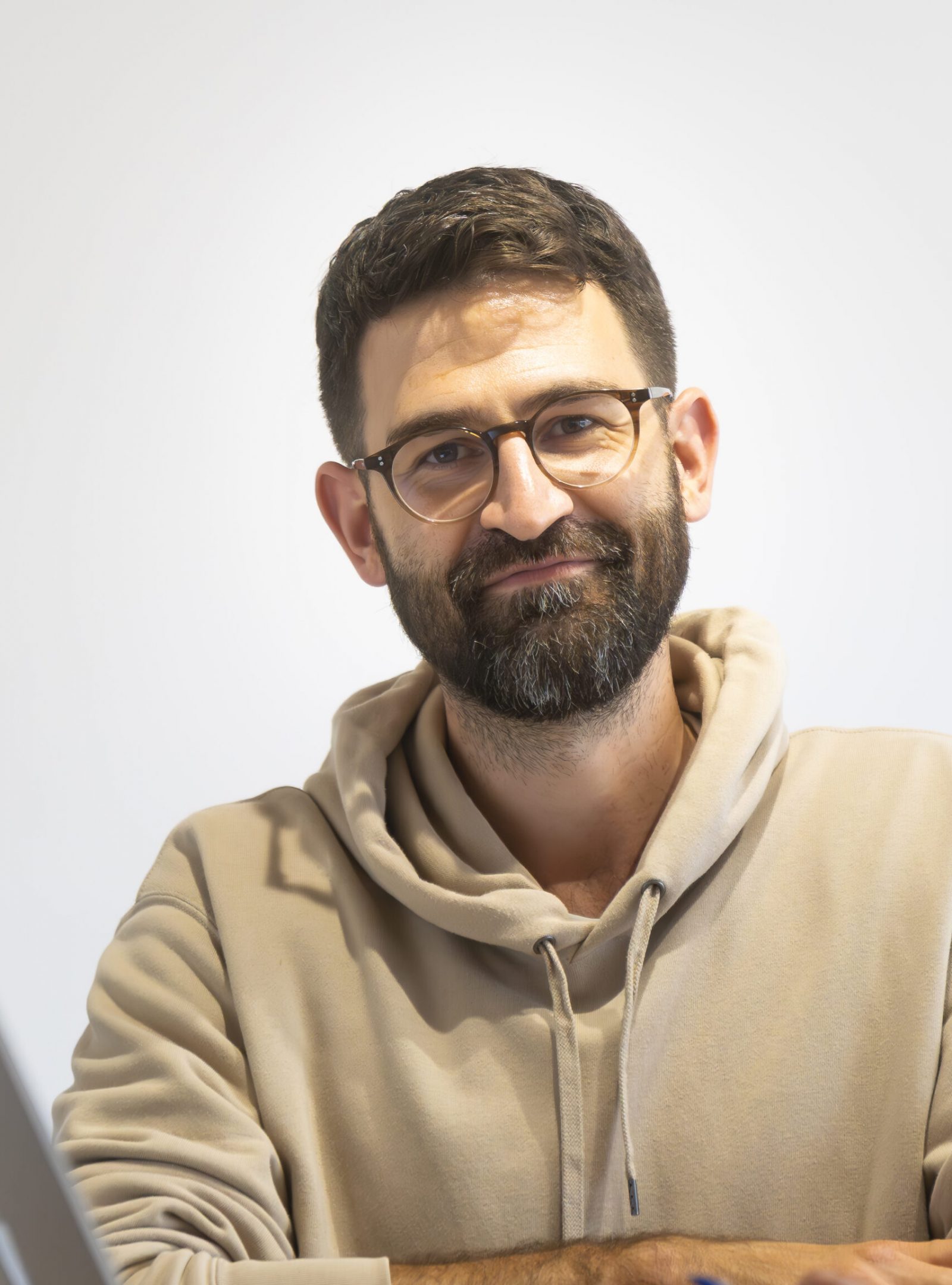 Tobias Kliewe, Vertrieb Köln